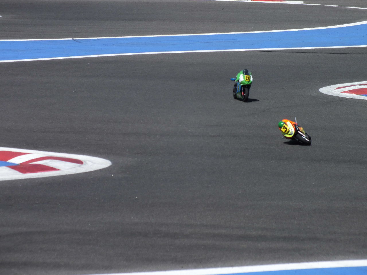 CF moto CARCB 05_2014 Ether (63)