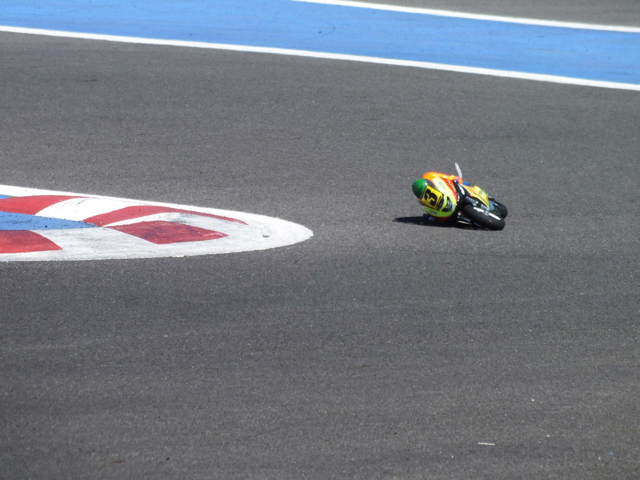 CF moto CARCB 05_2014 Ether (64)