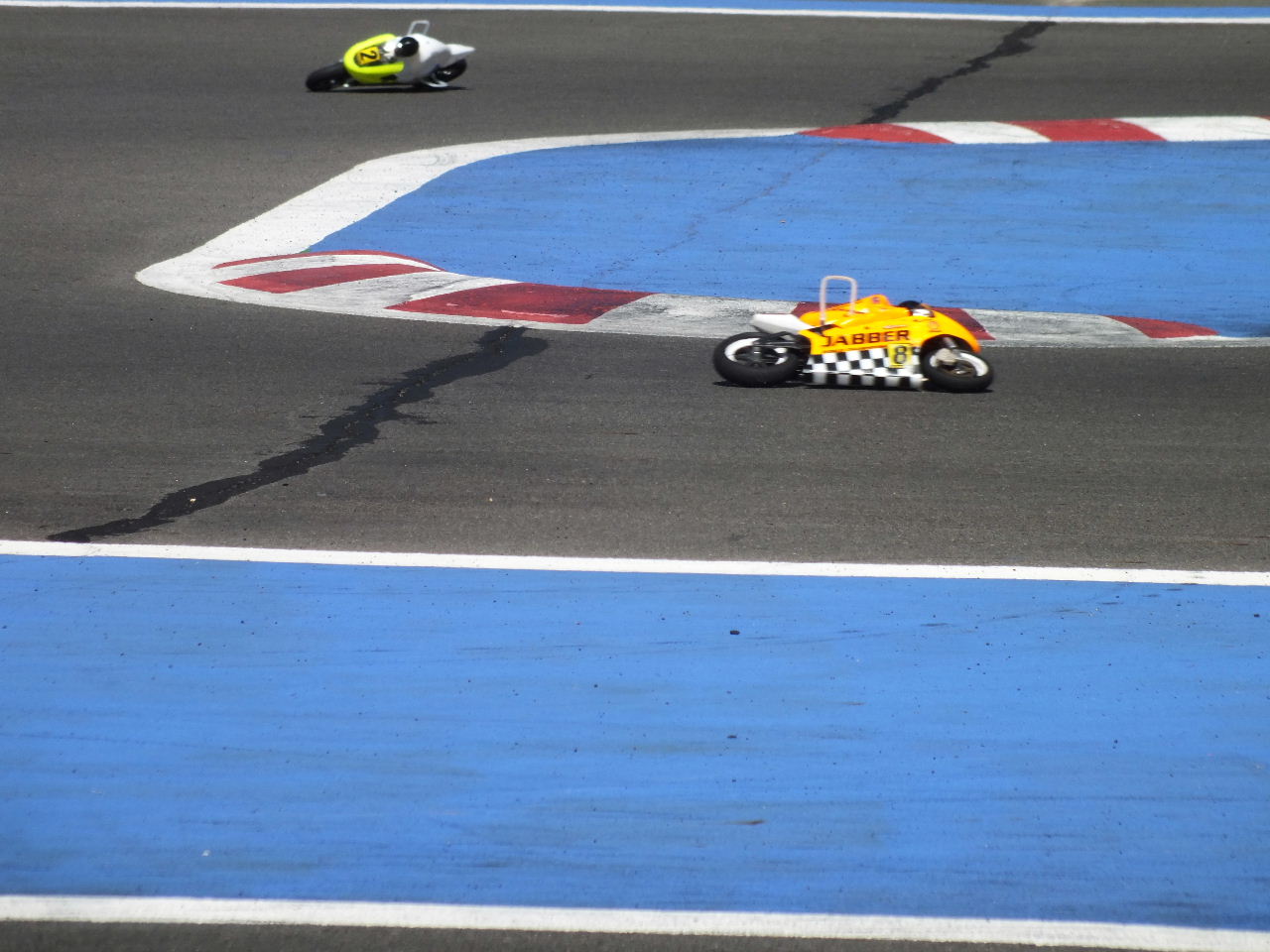 CF moto CARCB 05_2014 Ether (65)