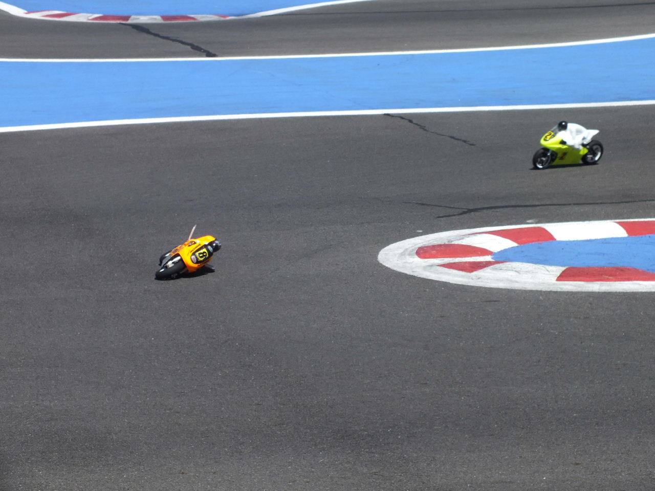 CF moto CARCB 05_2014 Ether (66)