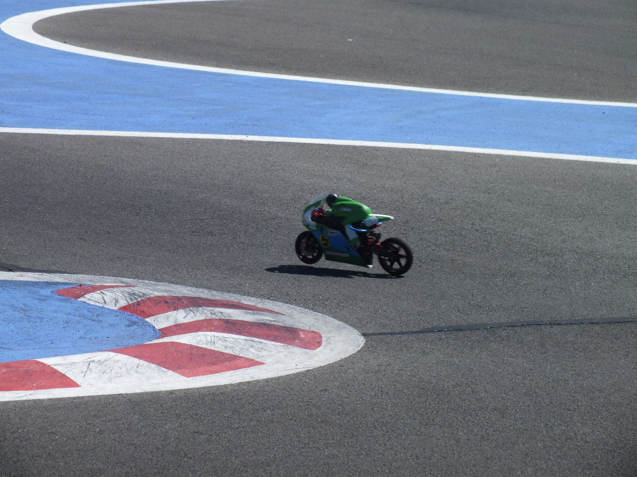 CF moto CARCB 05_2014 Ether (67)