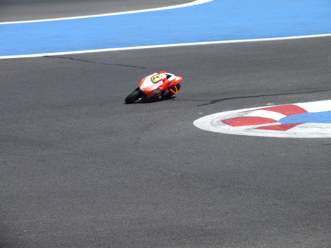 CF moto CARCB 05_2014 Ether (69)