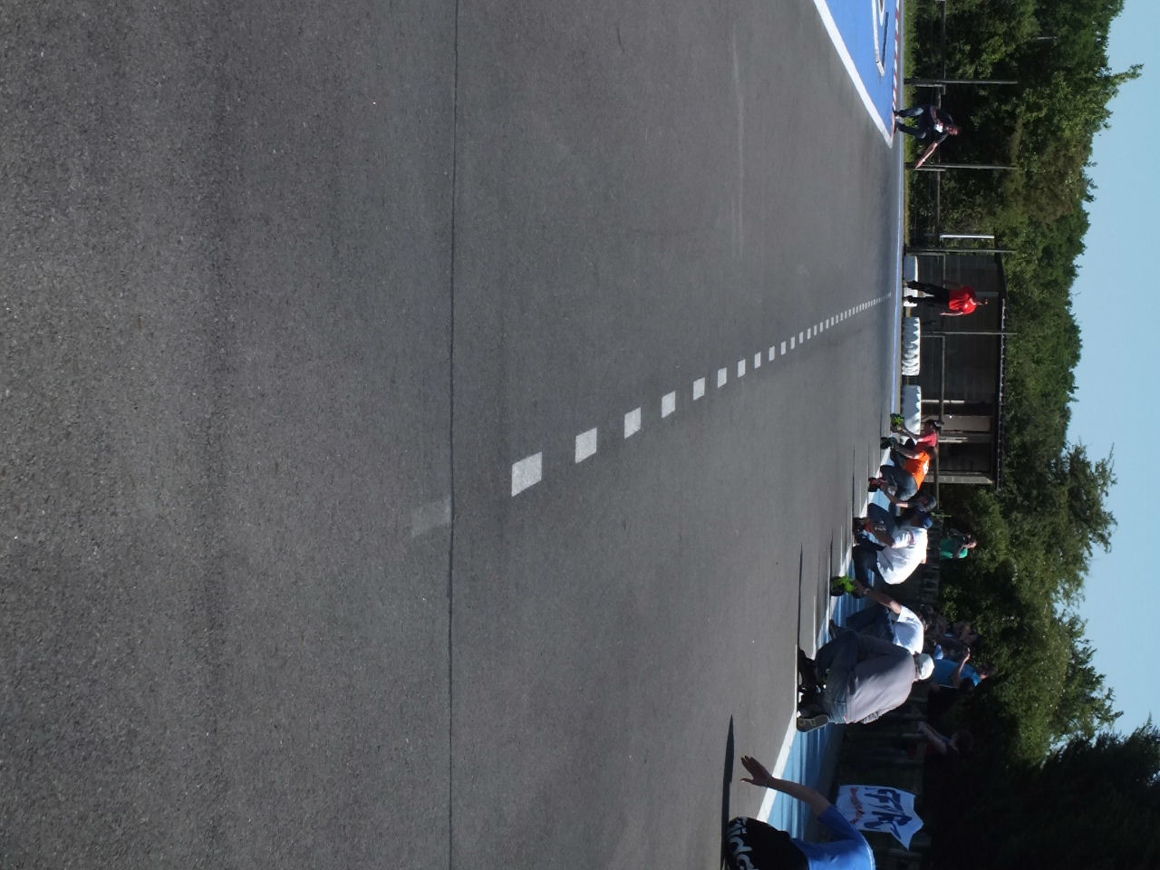 CF moto CARCB 05_2014 Ether (70)