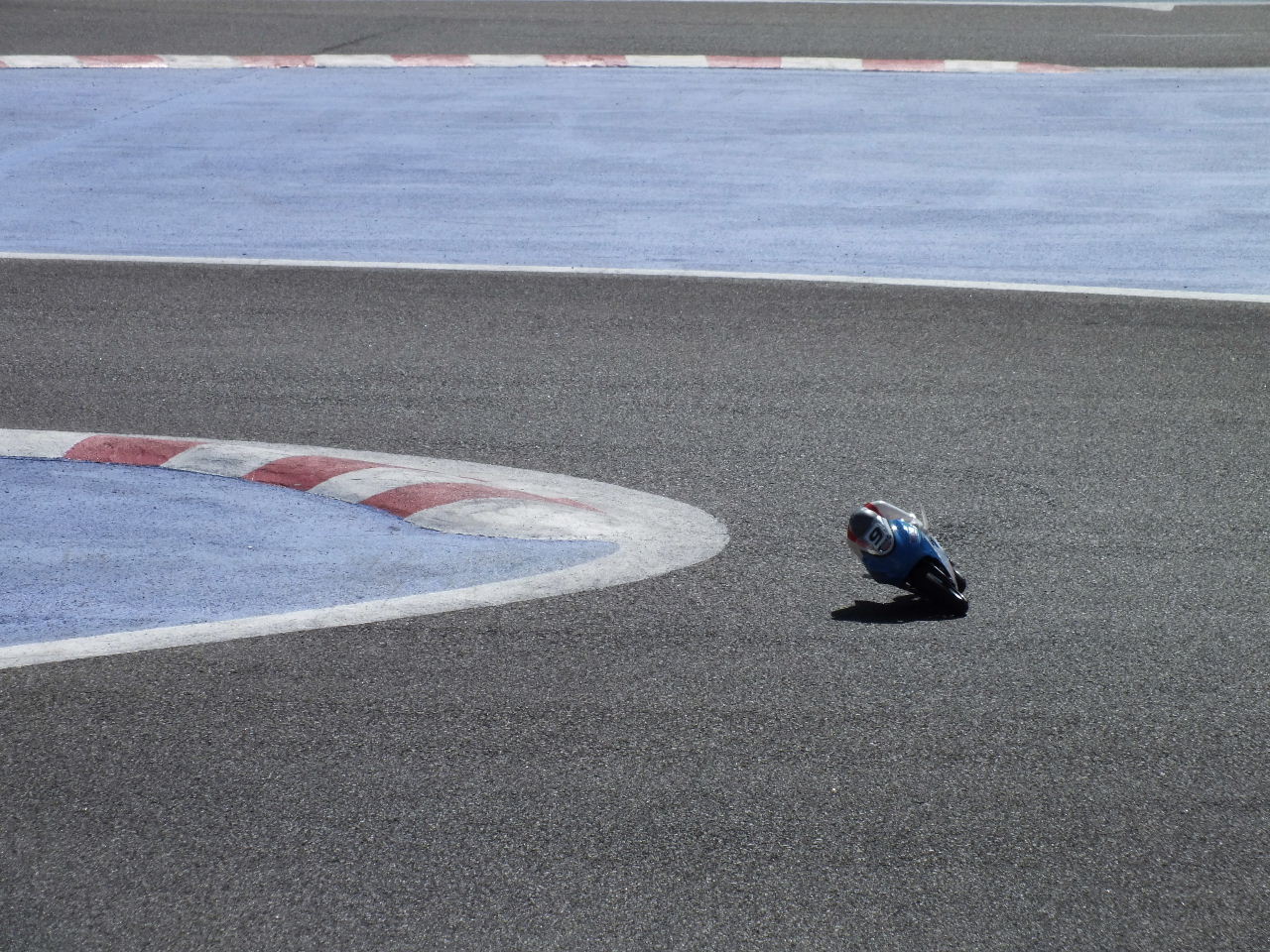 CF moto CARCB 05_2014 Ether (73)