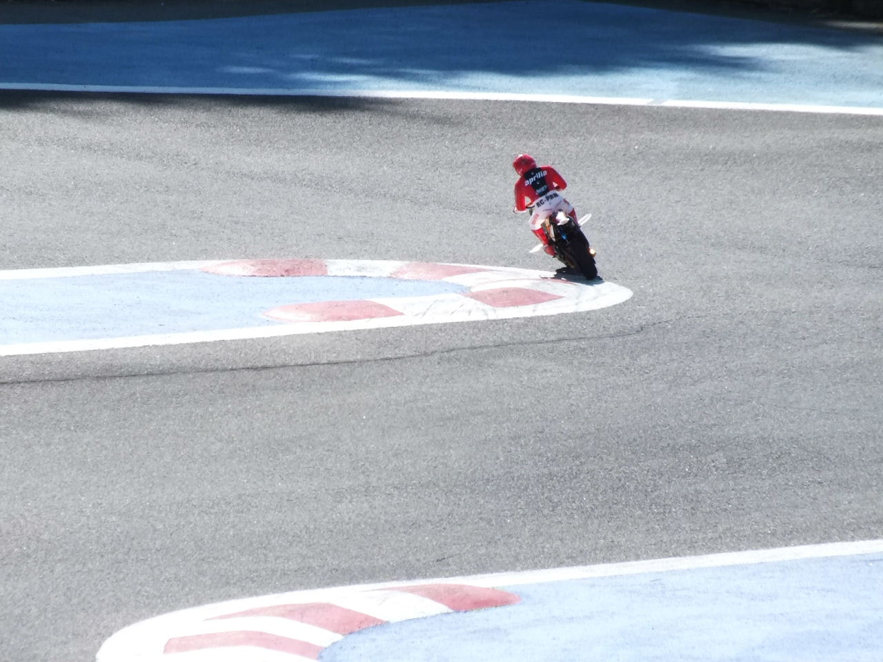 CF moto CARCB 05_2014 Ether (75)