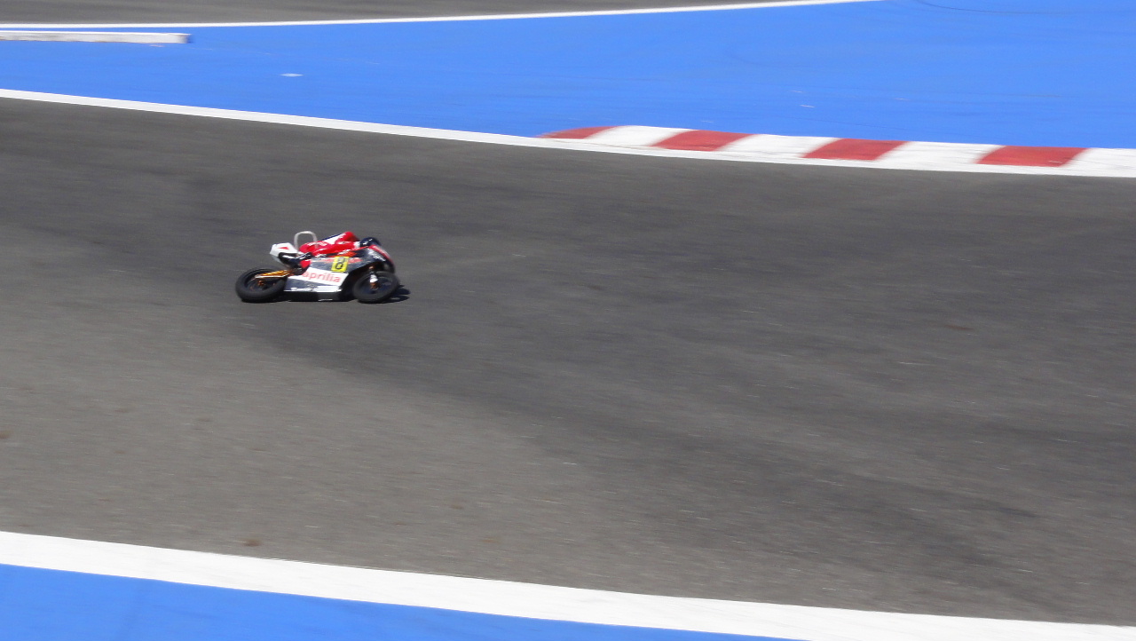 CF moto CARCB 05_2014Ayame (5)